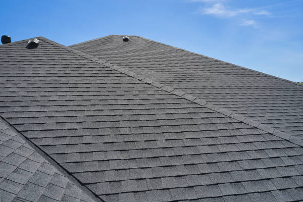 Reliable South Daytona, FL Roofing Service  Solutions